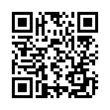 QR Code for 1C7GRdCPvWtcwMxbxYV5riYpxXqAKDBF6C
