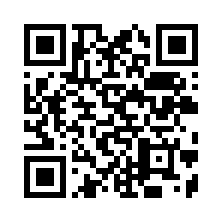 QR Code for 1C7GRdf8yQbVsQ73dfLC2wf9w3nqh45Abt