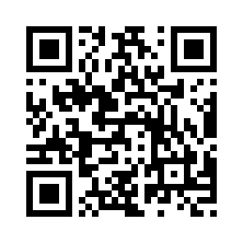 QR Code for 1C7GSkaAMYi2ugZcE3fKVB1qHQDR2GjQ8z