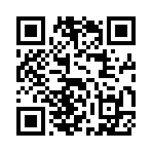 QR Code for 1C7GTwS2D2npLeyz8vSVB3TPvGFyGaNmYj