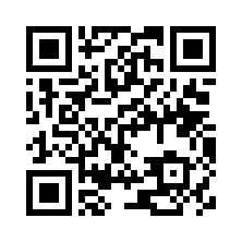QR Code for 1C7GUH6fp8biscRtuWFVsTnAJiJMmjP1EA
