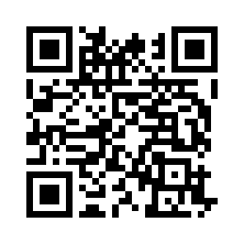 QR Code for 1C7GWNLx1SnymcKrqeaqt9oAkJ4FW82eXd
