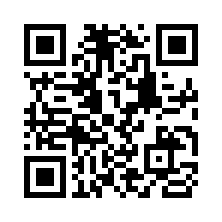 QR Code for 1C7GYrwsDHdADK1t1qShTdpUbPv65Q4FRX