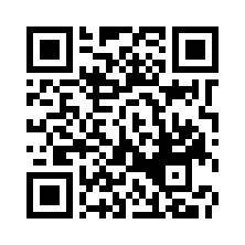 QR Code for 1C7GaKrexXfhocSJS3EyGPiZuKLneR8EfJ