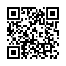 QR Code for 1C7Gaa5iL1AWt7UxMu8Ax9WsBLdyr57yRf