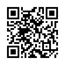 QR Code for 1C7GbZ2pKGUUNNFsJ4o7VgpLfvV59WvHQK