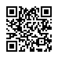 QR Code for 1C7GbqRVambPGFw3qjmUctghtFWQPySCbw