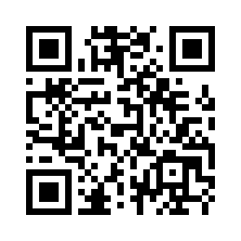 QR Code for 1C7GcY9ct4YQJQxBWc18sxtyWdsi4bfdeH