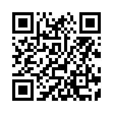 QR Code for 1C7GduW8no2Lam9bYvkV9sdv8f8AgqefgM