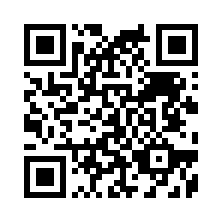 QR Code for 1C7GeJ3Ta1HJpJVYCkcGKGSxp4ffCjP4mT