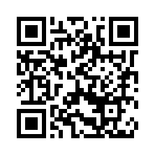 QR Code for 1C7GfQsAXJzMjoijXrdRgmBCEnKv5QV5bb