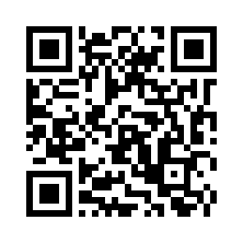 QR Code for 1C7GfXDGitLDA3QL49sddzzvyUKeUmex5D