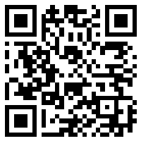 QR Code for 1C7GfqpCSXGbavAfaZFH8g78qamicfCmNe