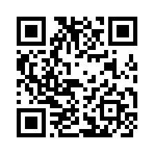 QR Code for 1C7GfwJFHtt7Bxws4eJWAQ1cvKQH35fsk2