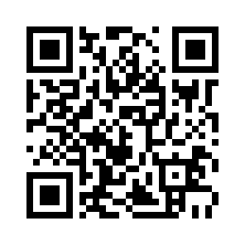 QR Code for 1C7GkGL9wFzJpdFSBFP4fK1HKfp7wPxRJ5