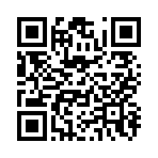 QR Code for 1C7GksbhhSCf1w3CVSYb3PWxCFxF1br7he
