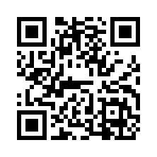 QR Code for 1C7GmBYvGbAaSkiykWNxcqzk2fFGeZCuEw