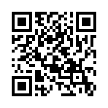 QR Code for 1C7Gnds6GSh48m9eccHNaRAY866TyBUnYC