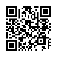 QR Code for 1C7GoAuPLfeFML8UAbCwWBeb7Jt4aYpmnA