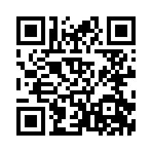 QR Code for 1C7GoMBCnSJ8WyLJtHu8aSFPsfdgyLrnCi