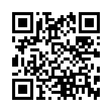 QR Code for 1C7Gpvxcy69ByqEnvB5FxvPdF3VoijPc7J