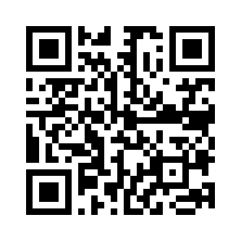 QR Code for 1C7Grjv22b3Wf2LqF3E6MBGKc3DYbWhXjq