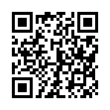 QR Code for 1C7Grxd9d17nqio8GCwAtc4Baxo1evVfSu