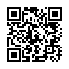 QR Code for 1C7Gtw8Hcebaa8QEoAJSu8Pc9WNWS54RTc