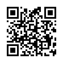 QR Code for 1C7Gtwi75jUpVa76u3qthcBDh9AyyoBvvs