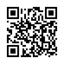 QR Code for 1C7GuYaSBy83izYQ9FYGe6bPmiezBvRSpV