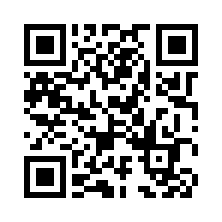 QR Code for 1C7GupGoHeYGXCqE6czPpKeR72iPi7Q1Ze