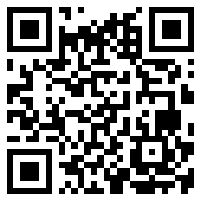 QR Code for 1C7GyCUZrRUaHwJSqq99691cWGGZLr6UqD