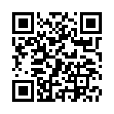 QR Code for 1C7GyWJepDaVnAQPmfy2aQYA2GzDp4ntyC