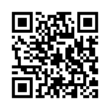 QR Code for 1C7H2S9yzUeTe6CVgFTv8wD2XC56AU4eRc