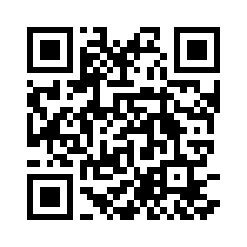 QR Code for 1C7H3Yc854HErd9Ei2GCoJSus9AQJbU3HW