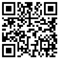QR Code for 1C7H4JdaFwnfgqYoLbUGcD2kLm5HST7Vg