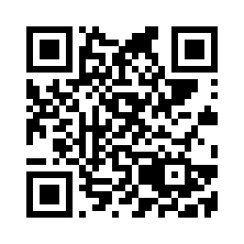 QR Code for 1C7H6d2NgSEbdWnPecdEWACD7qcMUwu1Tp