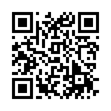 QR Code for 1C7HCXipKMMjJmD4w3J87w6KFXec8Eah3k