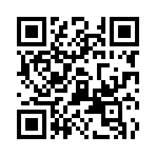 QR Code for 1C7HFvZLprmq3AXEDwDmUtRPBK1LhpE75e