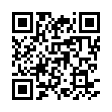 QR Code for 1C7HGNo3j2bimfjFQuVXpUmT3sN42S1Mjs