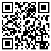 QR Code for 1C7HHzZvYmi34jE4PyXno8avJN8oynfcw2