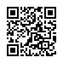 QR Code for 1C7HJQfQfUD4L1jmD5vN1TyRayrAbtDmaU