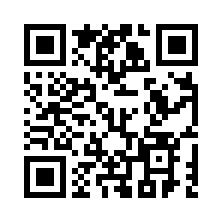 QR Code for 1C7HKd7gnqa7JpWsGhrrtmyMMHJjddPRF4