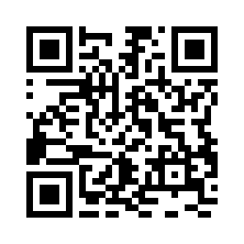 QR Code for 1C7HM7WW6GZNPtXHuWTbR6bF4ocFVbSakF