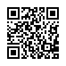 QR Code for 1C7HNKgqbtuvJv2E4wRErPCuPqBA5dUtCS