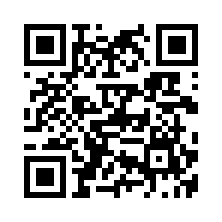 QR Code for 1C7HPaUJmx6k2m8hEZGk9EREUscUtLBCXT