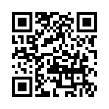 QR Code for 1C7HQu62CybgHfwu5cvWFu5p9WCfPkske8