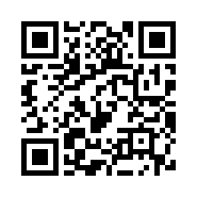 QR Code for 1C7HRTAdgsQ7RqujdVWDYNo8WNXMy7yS2p