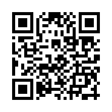 QR Code for 1C7HSEnR1kfGPRH8Wd1gwNN8Jgo6vXgFYN