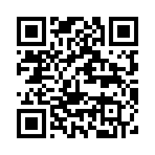 QR Code for 1C7HTGHdG7sqQLfz7F2UjQZhFJjPXsXz4u